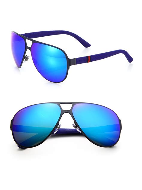 do all gucci sunglasses have uv protection|gucci sun glasses men.